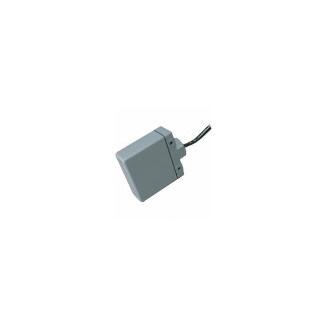 Pepperl+Fuchs, Inc. 4FR1-6 electronic component