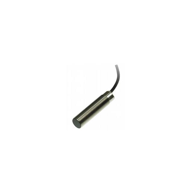 Pepperl+Fuchs, Inc. CBB8-18GS75-E0 electronic component