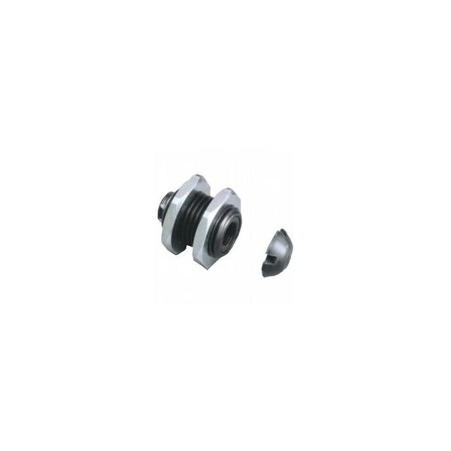 Pepperl+Fuchs, Inc. CM-08 electronic component