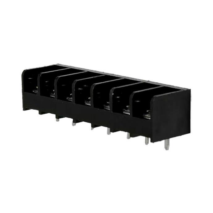 KaiFeng Electronics HB-825-8.25-7P-1K electronic component
