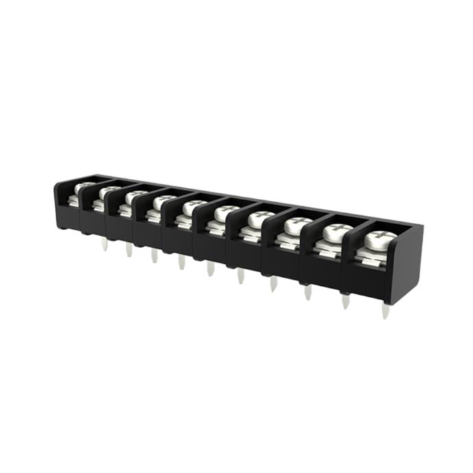 KaiFeng Electronics HB-950-9.5-10P-1G electronic component
