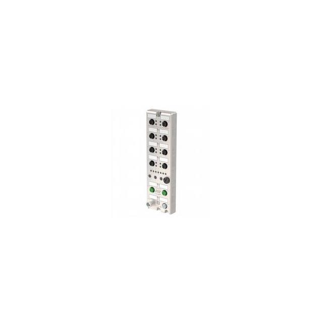 Pepperl+Fuchs, Inc. ICE1-16DI-G60L-V1D electronic component