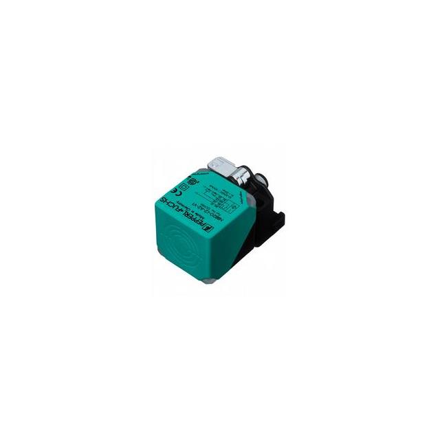 Pepperl+Fuchs, Inc. NBN40-L2-E2-V1-3G-3D electronic component