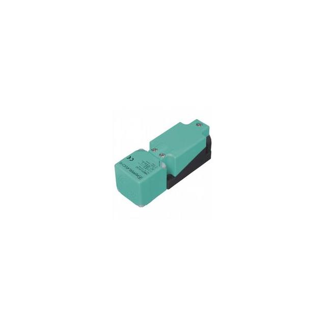 Pepperl+Fuchs, Inc. NBN40-U1-A2 electronic component