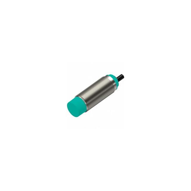Pepperl+Fuchs, Inc. NBN8-18GM50-E2-5M electronic component