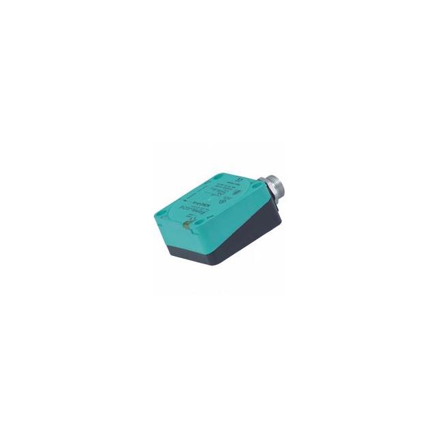 Pepperl+Fuchs, Inc. NCN50-FP-A2-P4-BHMSP5 electronic component