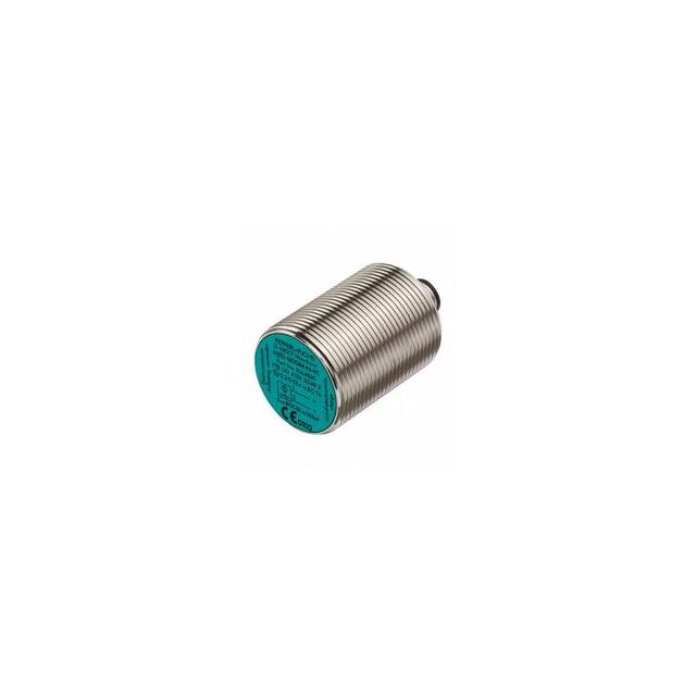 Pepperl+Fuchs, Inc. NJ10-30GM-N-V1 electronic component
