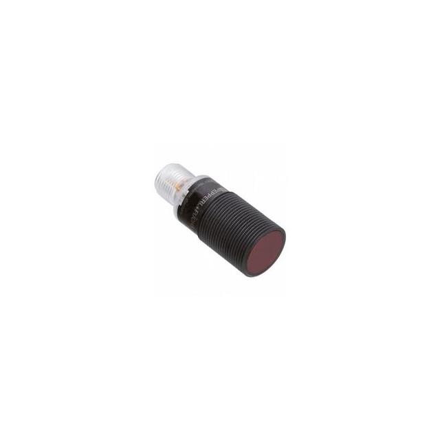 Pepperl+Fuchs, Inc. OBR5500-18GK40-E2-V1 electronic component