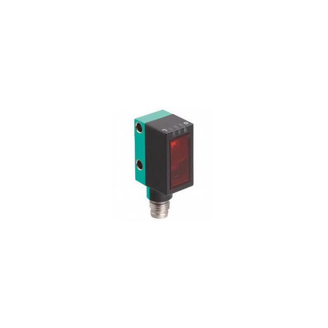 Pepperl+Fuchs, Inc. OBT40-R101-2P1-IO-V31-IR electronic component