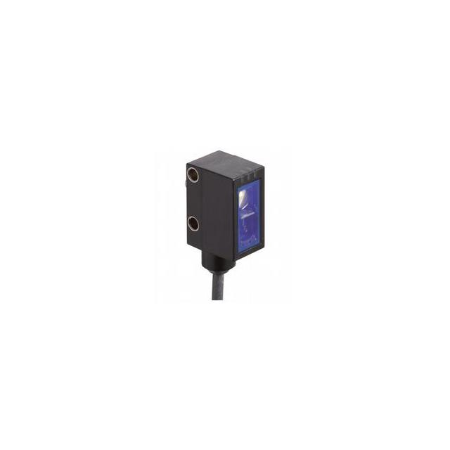 Pepperl+Fuchs, Inc. OBT40-R102-2P1-IO-IR electronic component