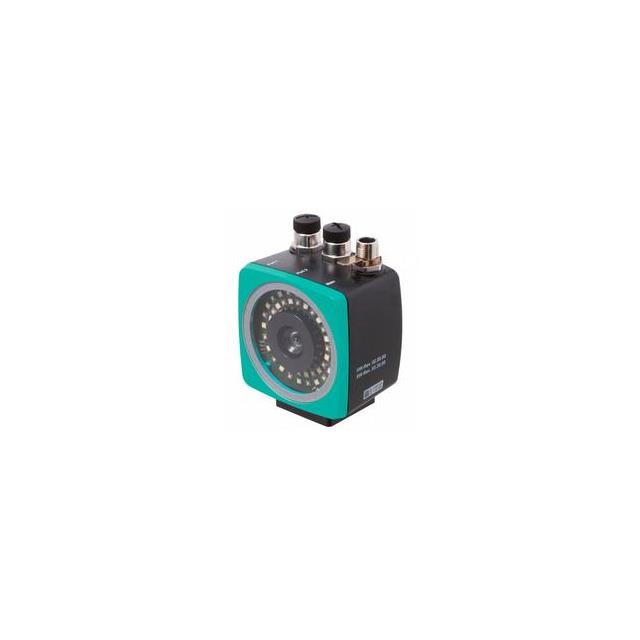 Pepperl+Fuchs, Inc. PGV100-F200A-B25-V1D electronic component