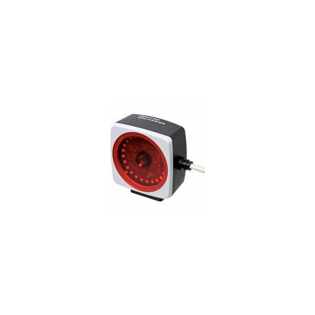 Pepperl+Fuchs, Inc. PGV100RS-F213-R4-1.5M electronic component