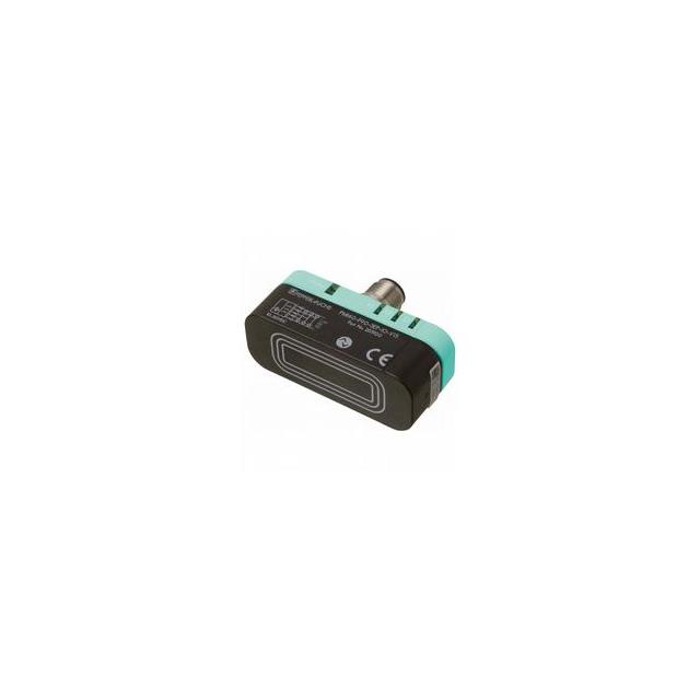 Pepperl+Fuchs, Inc. PMI40-F90-U-V15 electronic component
