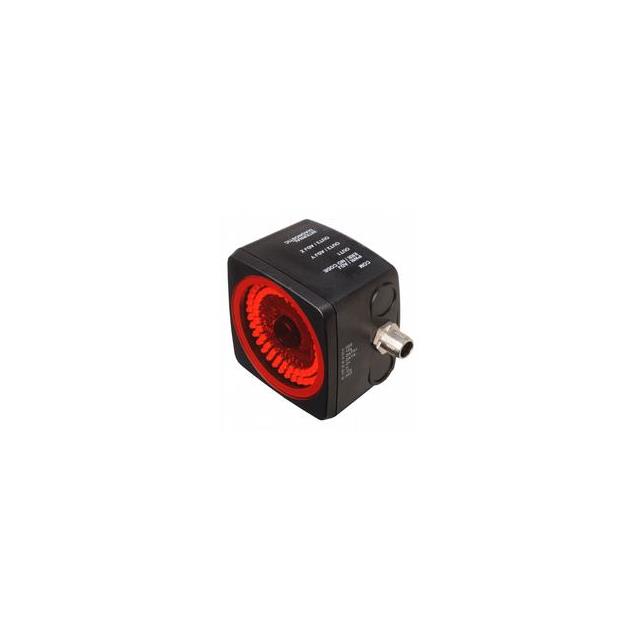 Pepperl+Fuchs, Inc. PXV100IV-F200-R4-V19 electronic component