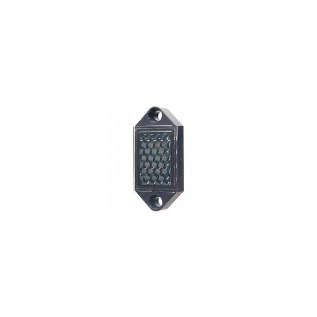 Pepperl+Fuchs, Inc. REF-H32G-2 electronic component