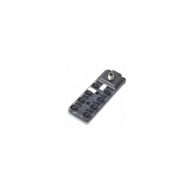 Pepperl+Fuchs, Inc. V1-8A-E2-V112 electronic component