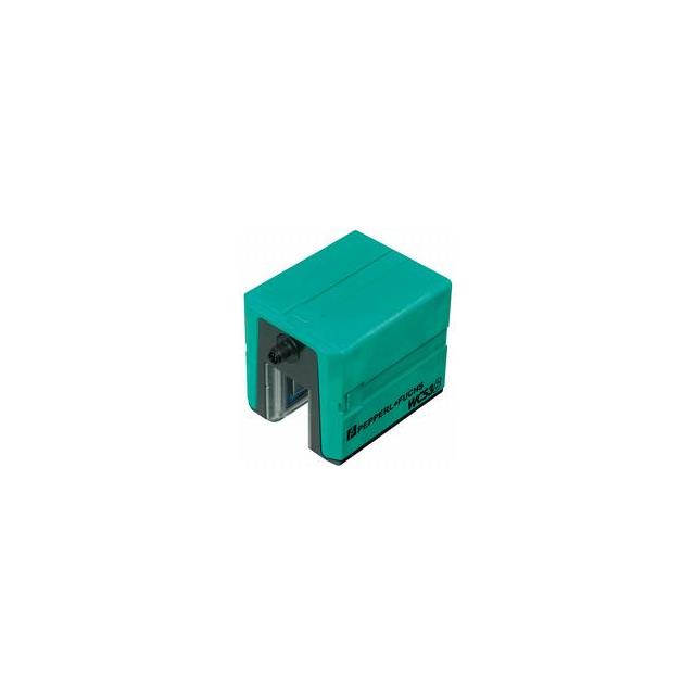 Pepperl+Fuchs, Inc. WCS3B-LS310D electronic component