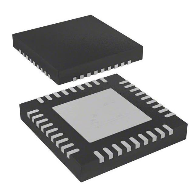 NXP USA Inc. BGX7220HN/1,518 electronic component