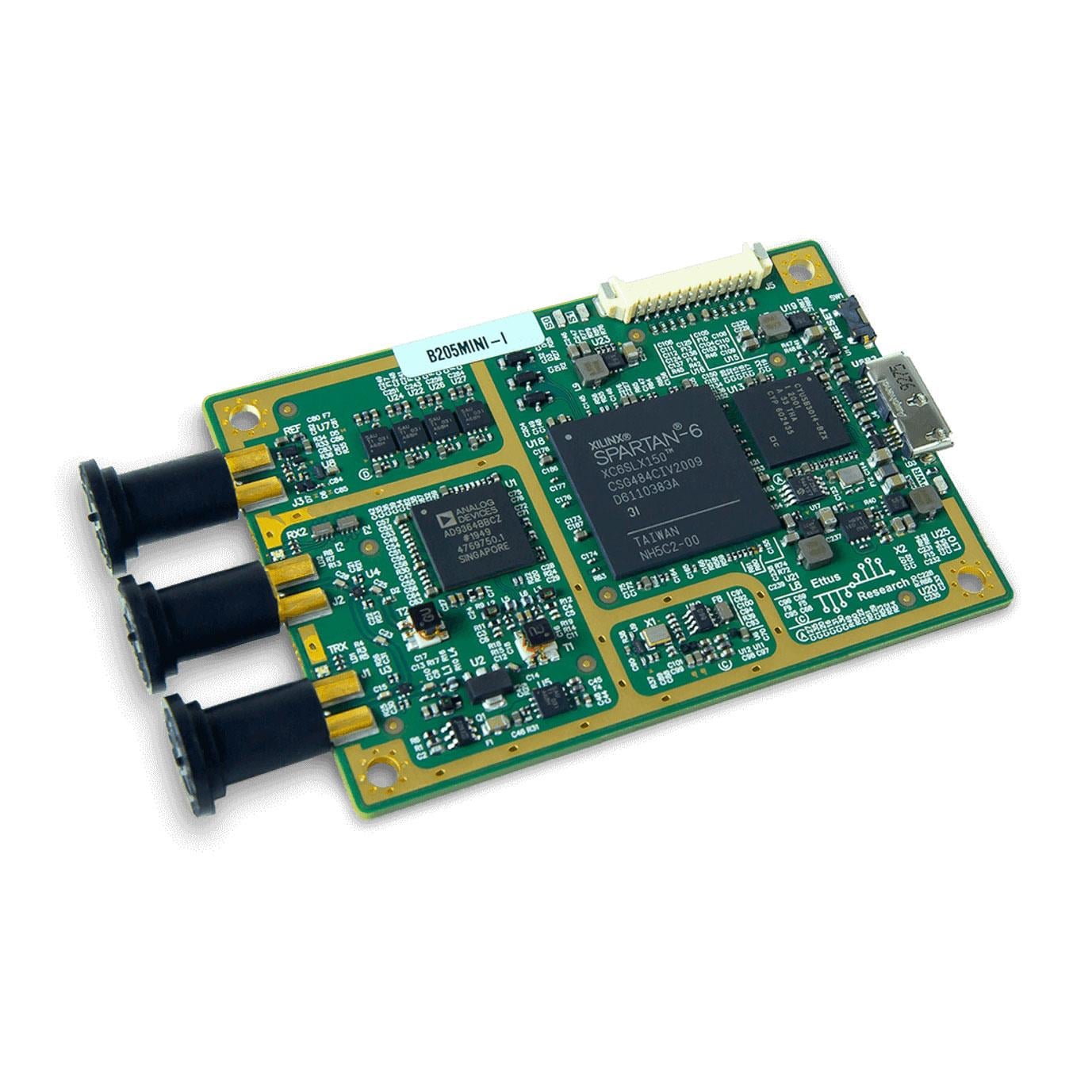 Digilent, Inc. 471-045 electronic component