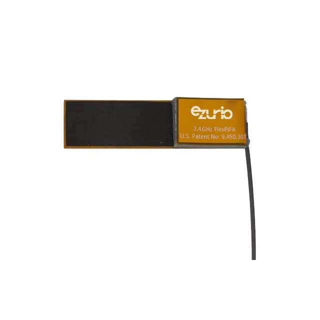 Antistat Inc 001-0014 electronic component