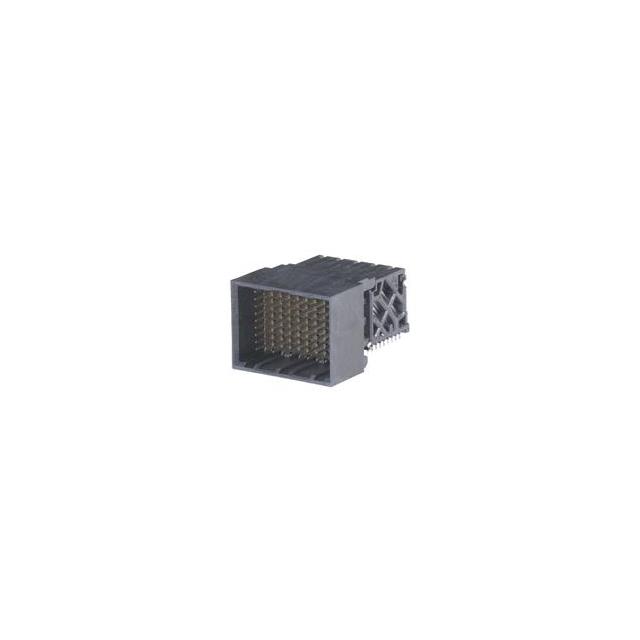 Molex 76410-1127 electronic component