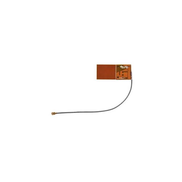 Ezurio EFB2471A3S-10MHF1 electronic component