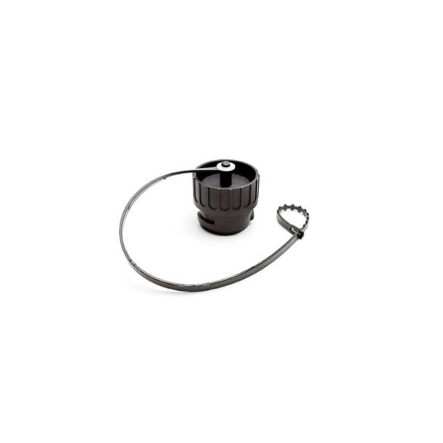 Amphenol Tuchel Industrial C01600V0000011 electronic component
