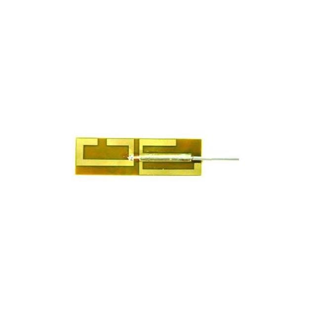 Ezurio EMF2449A1-10MH4L electronic component