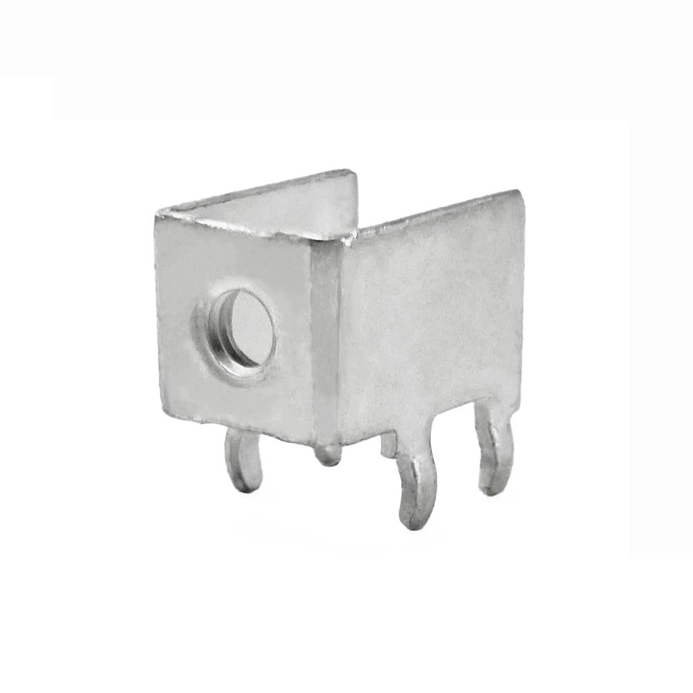 Fujicon F4052A electronic component