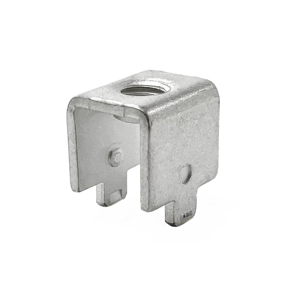Fujicon F4076D electronic component