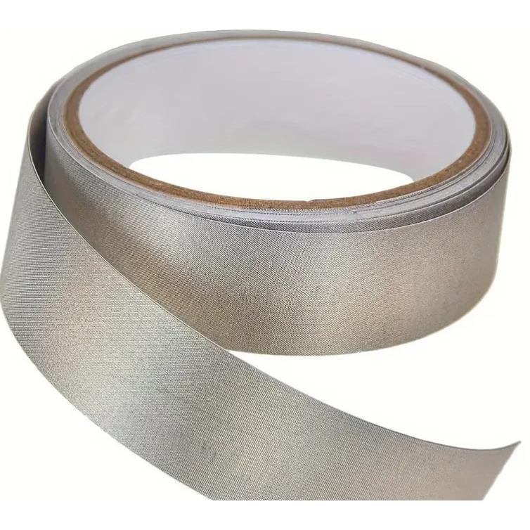 emcfixSHOP KEN-FABRIC-TAPE electronic component