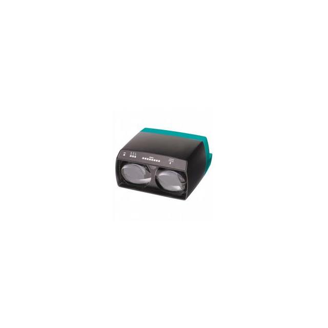 Pepperl+Fuchs, Inc. LS684-DA-EN/F1 electronic component