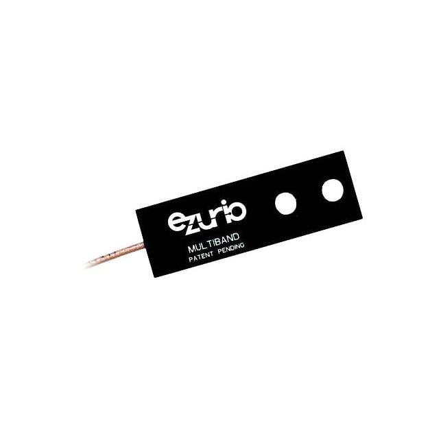 Ezurio ENB2449A1-10MH4L electronic component