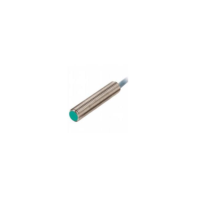 Pepperl+Fuchs, Inc. NBB2-8GM40-E2-0.2M-PUR-V1 electronic component