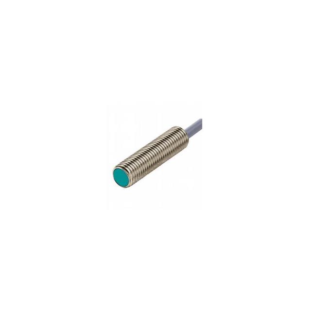 Pepperl+Fuchs, Inc. NBB2-8GM40-E3 electronic component