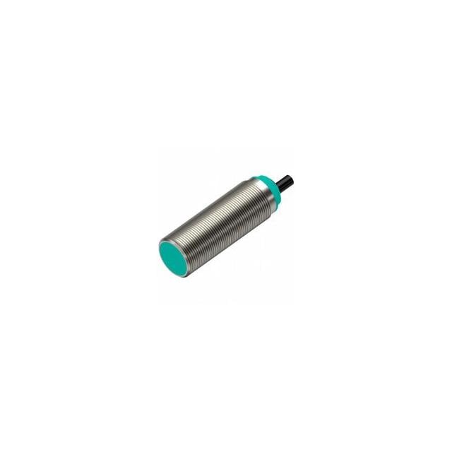 Pepperl+Fuchs, Inc. NBB5-18GM50-A2 electronic component