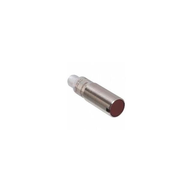 Pepperl+Fuchs, Inc. OBT150-18GM60-E4-V1 electronic component