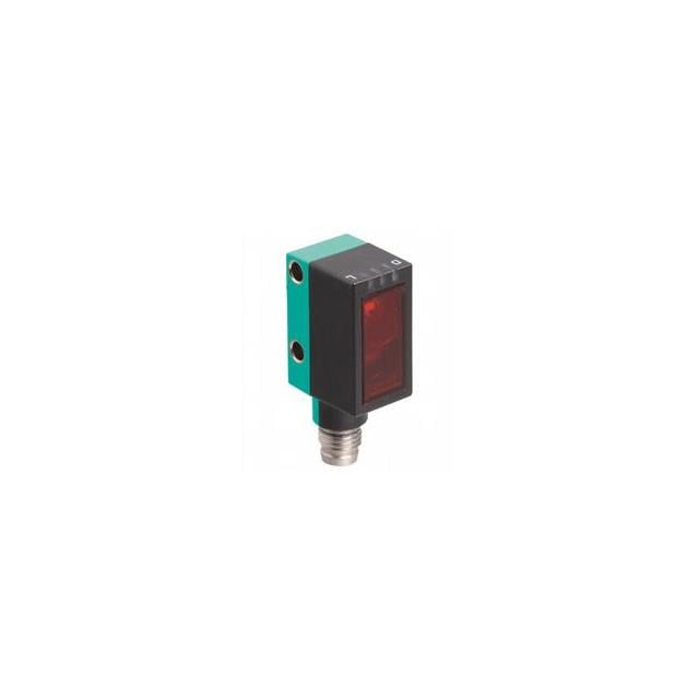 Pepperl+Fuchs, Inc. OBT40-R101-2P1-IO-V31 electronic component