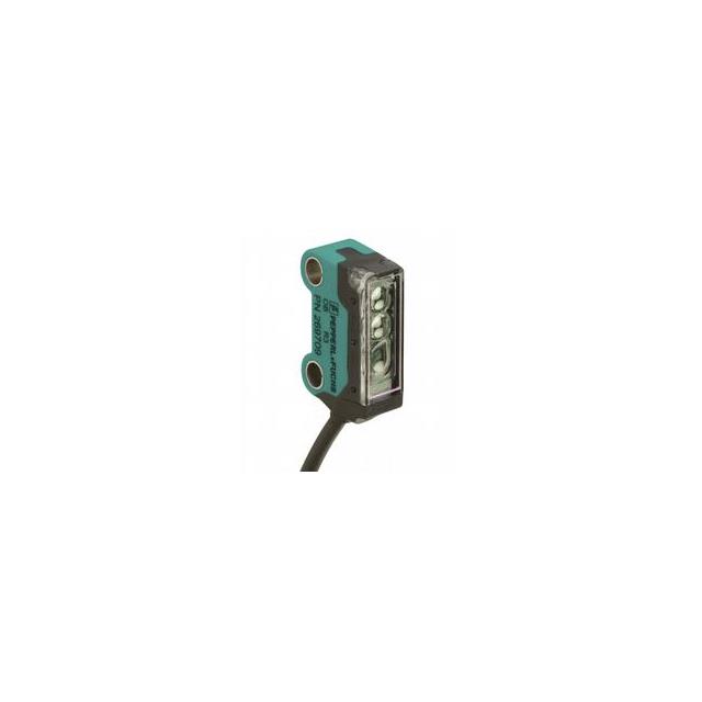 Pepperl+Fuchs, Inc. OBT80-R3-E0-0.2M-V31-P-L electronic component
