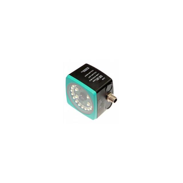 Pepperl+Fuchs, Inc. PGV100-F200A-R4-V19 electronic component