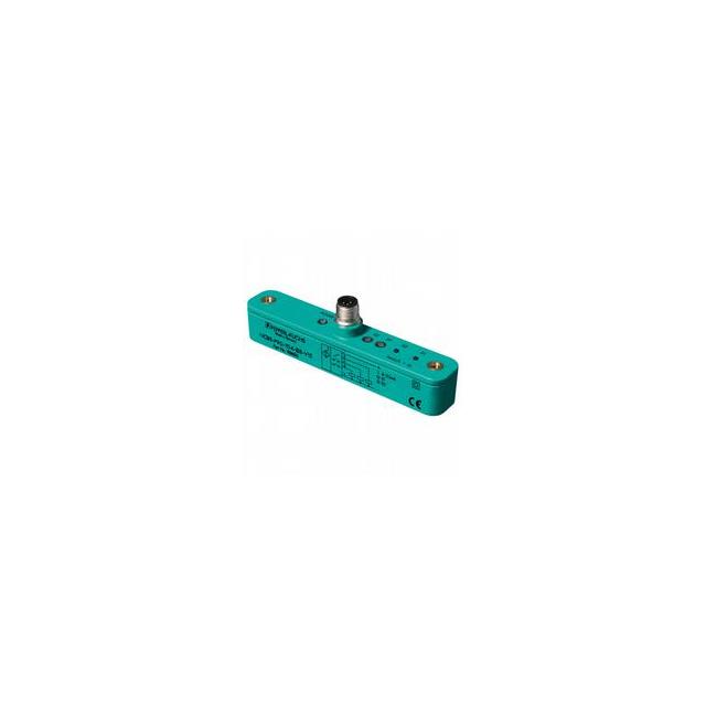 Pepperl+Fuchs, Inc. PMI80-F90-IE8-V15 electronic component