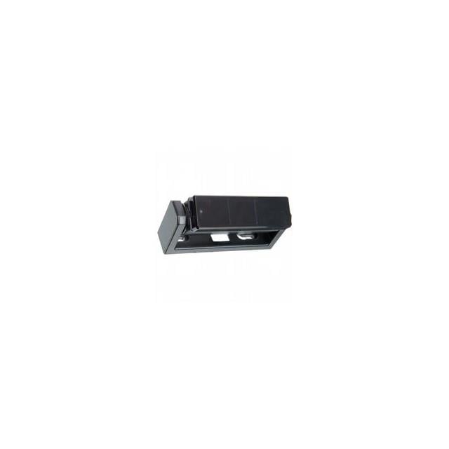 Pepperl+Fuchs, Inc. PROSCAN-2597/38A/76A electronic component