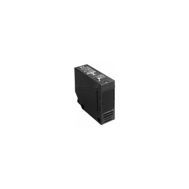 Pepperl+Fuchs, Inc. RL39-54/32/40A/82A/116 electronic component