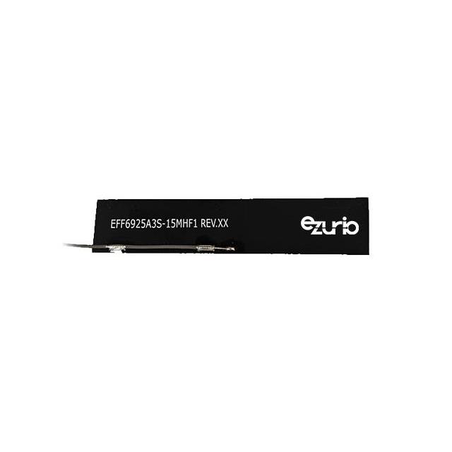 Ezurio EFF6925A3S-15MHF1 electronic component