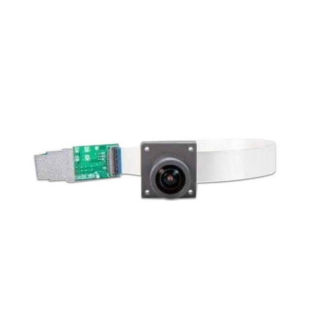 Basler Inc. 108225 electronic component