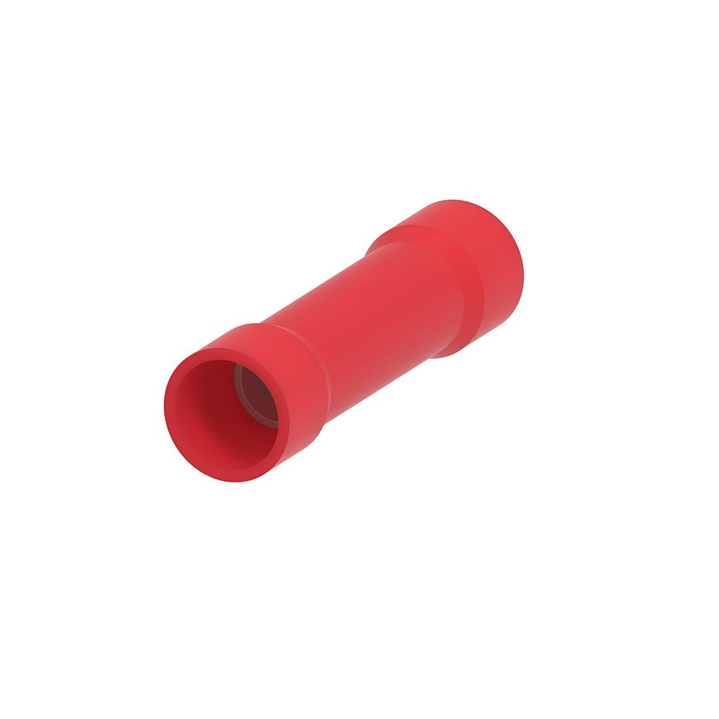 Molex 0191540042 electronic component