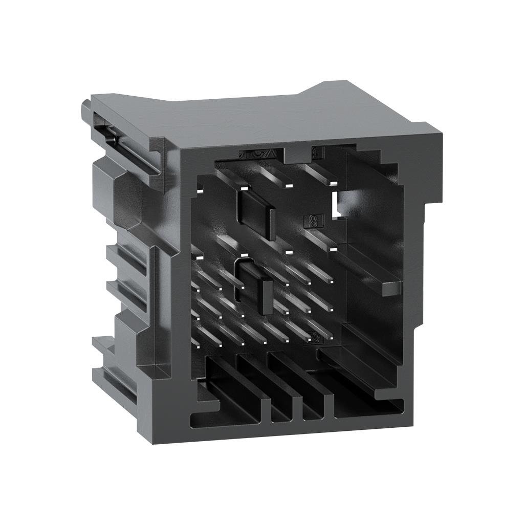 Molex 2005010271 electronic component