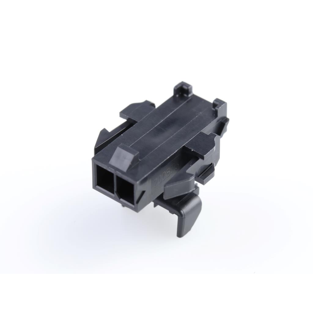 Molex 2008750102 electronic component