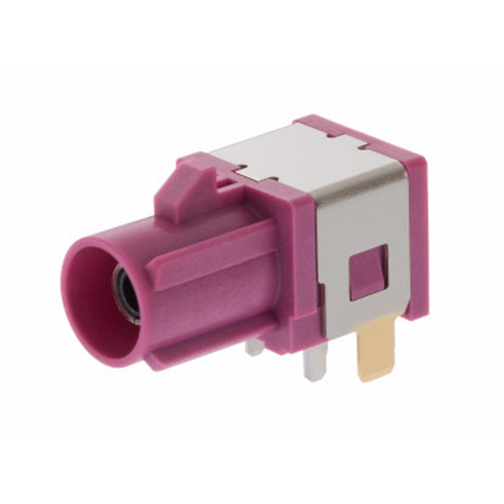Molex 2011260008 electronic component