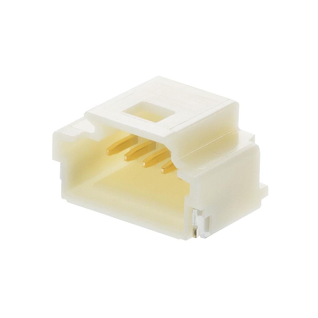 Molex 2023961307 electronic component